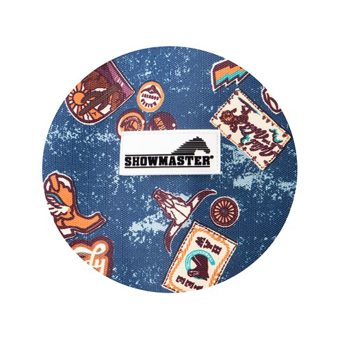 STB2351 DNM-04-G